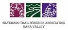 Silverado Trail Wineries Association